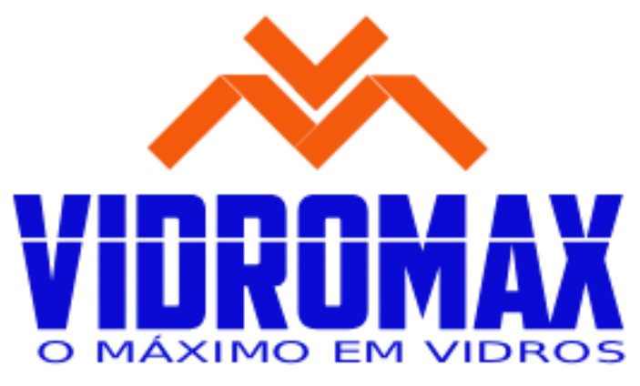 Vidromax